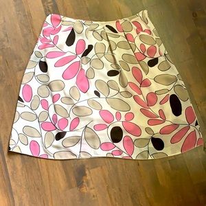 United Colors of Benetton knee length skirt